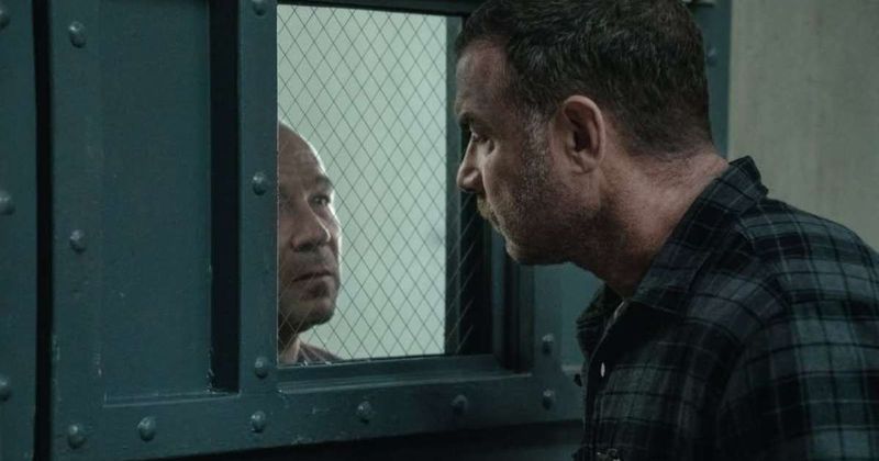 Stephen Graham’s crime thriller gets release date and new title on Apple TV+
