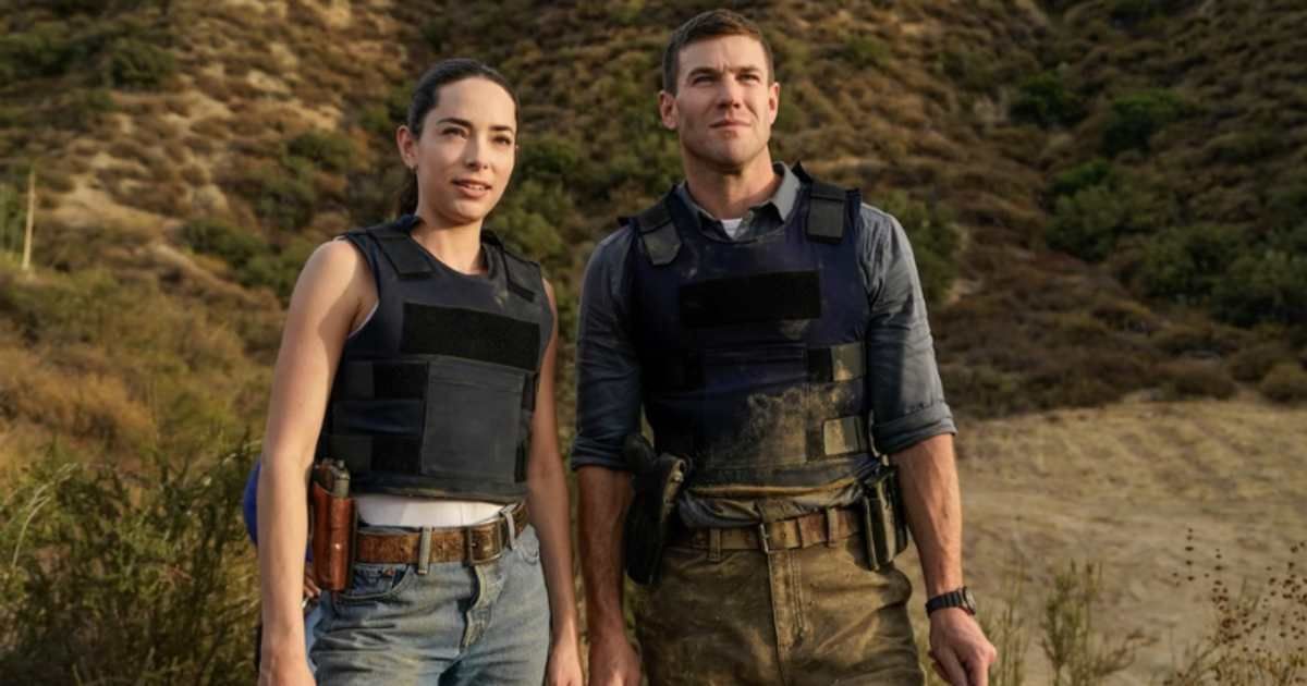 ‘NCIS: New York’ gets first major casting update ahead of CBS spin-off series debut
