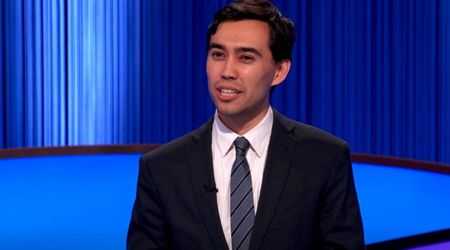 Who won ‘Jeopardy!’ tonight? A brilliant, high-risk bet pulls off an impossible comeback win