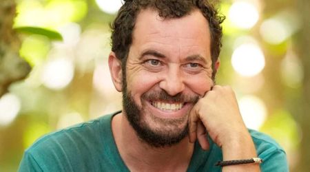 Who is Rick Devens? Meet the ‘Survivor’ contestant joining ‘Big Brother’ Season 28