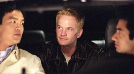 ‘Harold & Kumar 4’ finally gets the casting, production update fans have been waiting for