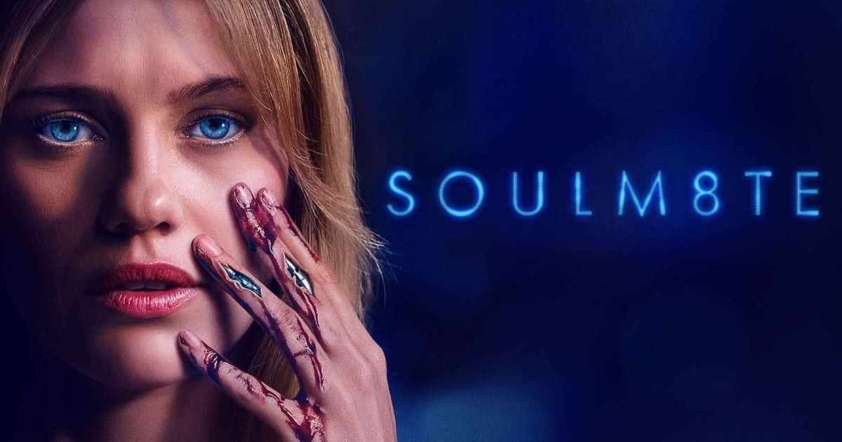 Delayed 'M3GAN' spinoff 'SOULM8TE' gets new release plan after sequel's box office stumble