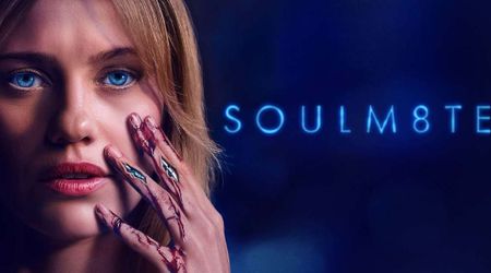 Delayed 'M3GAN' spinoff 'SOULM8TE' gets new release plan after sequel's box office stumble