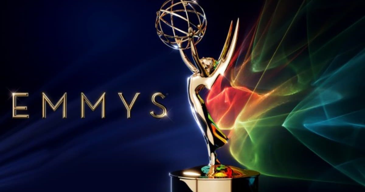 When are the Emmys 2026? Time, how to watch and full nomination list