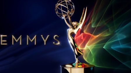 When are the Emmys 2026? Time, how to watch and full nomination list
