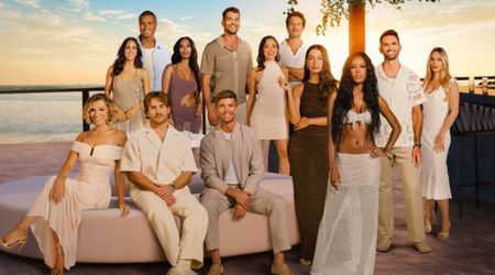 ‘Summer House’ makes Emmy history with first-ever nomination — here are the shows it’s competing against