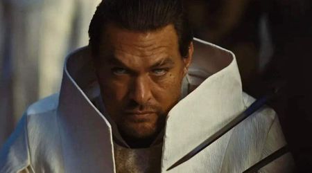 How is Duncan alive in ‘Dune: Part Three’? Fans confused over Jason Momoa’s appearance in new trailer