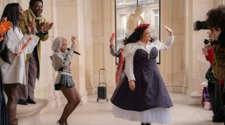 Will there be a Season 4 of ‘Survival of the Thickest’? Here’s what we know about Mavis Beaumont’s future