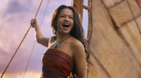 Does ‘Moana’ live-action have a post-credits scene? Creators leave fans a special surprise