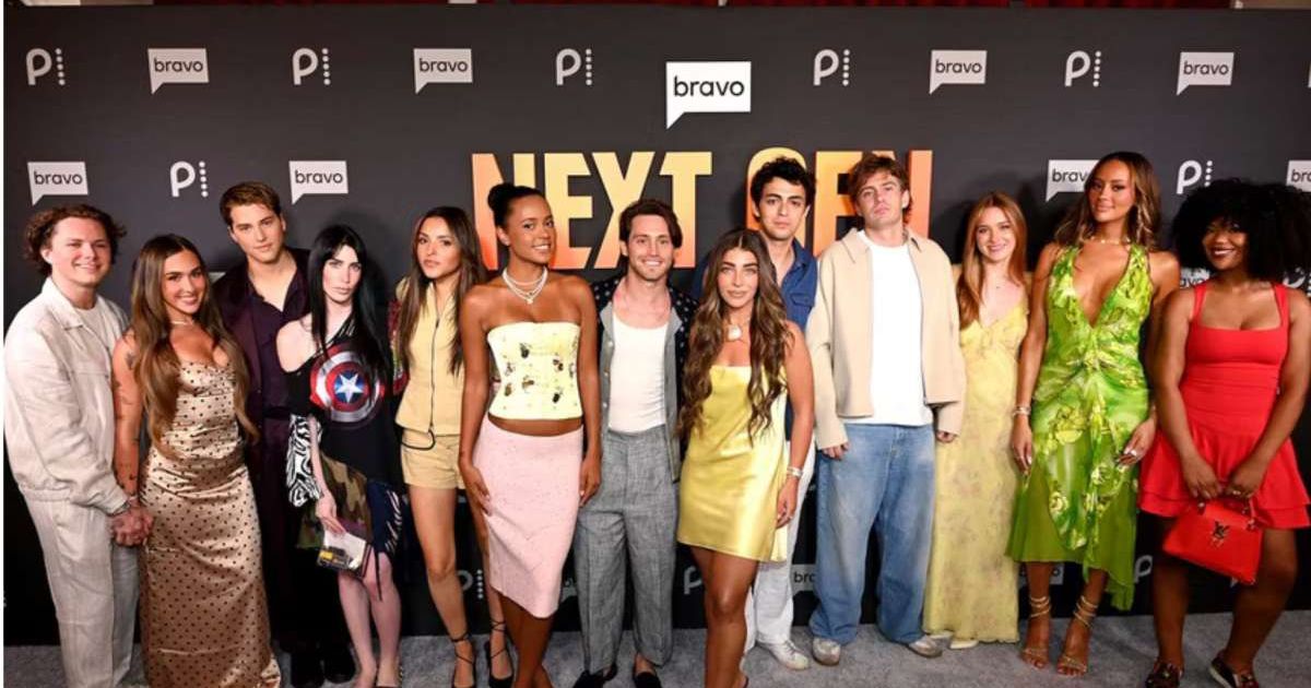 Is ‘Next Gen NYC’ going to have a reunion? Fans confused after Andy Cohen’s surprise update