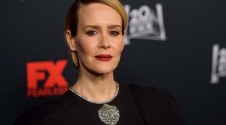 ‘American Horror Story’ finally reveals Season 13 release date and it’s sooner than you think