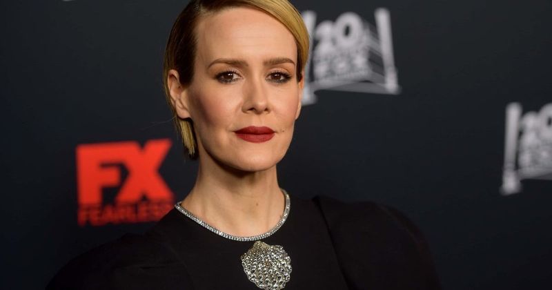 ‘American Horror Story’ finally reveals Season 13 release date and it’s sooner than you think