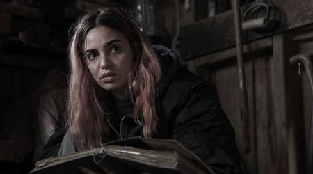 Does ‘Evil Dead Burn’ have a post-credits scene? Here’s what fans need to know before heading to theaters