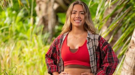 Is Dee Valladares joining ‘Big Brother’ Season 28? Inside CBS show’s casting twist