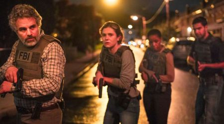 ‘Task’ Season 2 brings back Emmy-winning ‘Mare of Easttown’ star in surprise crossover