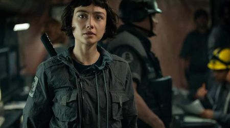 ‘Alien: Earth’ Season 2 starts filming as ‘Game of Thrones’ and ‘Fargo’ stars join cast
