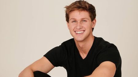 ‘Big Brother’ Season 28 contestant Levi Banks reveals why he exited show before premiere: ‘I realized…’