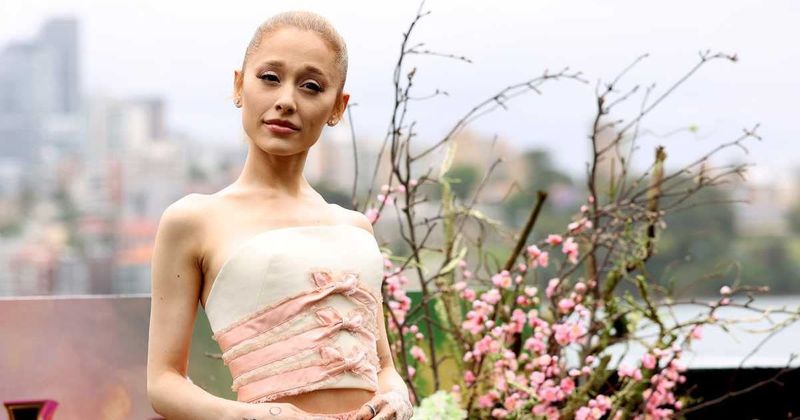 Ariana Grande’s ‘American Horror Story’ debut gets disappointing update ahead of Season 13