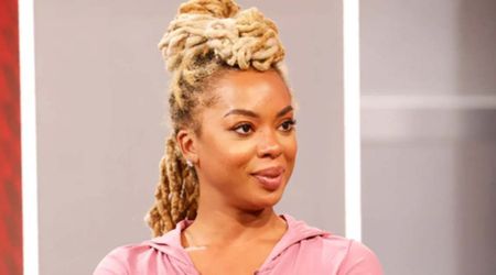Who is Mickey Lee? ‘Big Brother’ pays tribute to contestant, 35, who died of cardiac arrest
