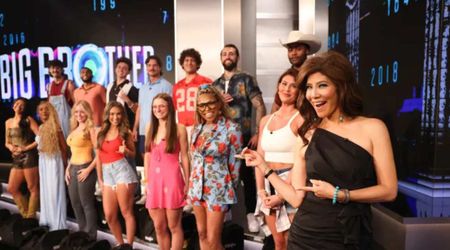 When does ‘Big Brother’ Season 28 live feeds start? Week 1 nominations and how to watch CBS show