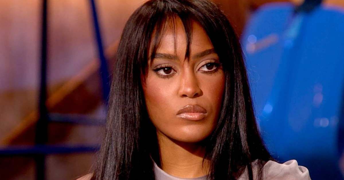 Ciara Miller reveals if she’ll return to ‘Summer House’ Season 11 after cheating scandal