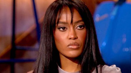 Ciara Miller reveals if she’ll return to ‘Summer House’ Season 11 after cheating scandal