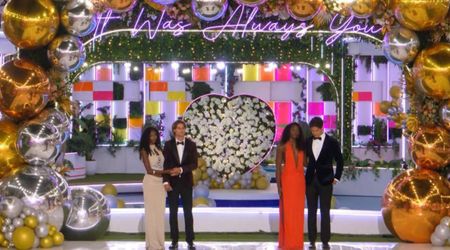 Who won ‘Love Island’ USA Season 8? Fan-favorite couple bags 100K prize money