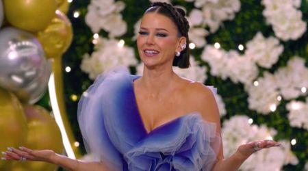 ‘Love Island’ USA Season 8 finally sets reunion release date with Andy Cohen, Ariana Madix as hosts