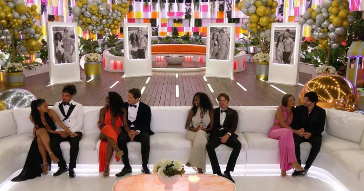 Do ‘Love Island’ USA contestants get paid? Here’s how the $100K prize money works