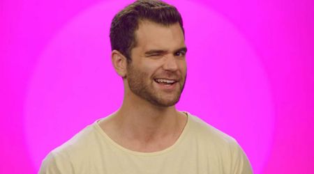 Who is Nick Uhlenhuth? Meet ‘Married at First Sight’ contestant who’s already been on three huge reality shows