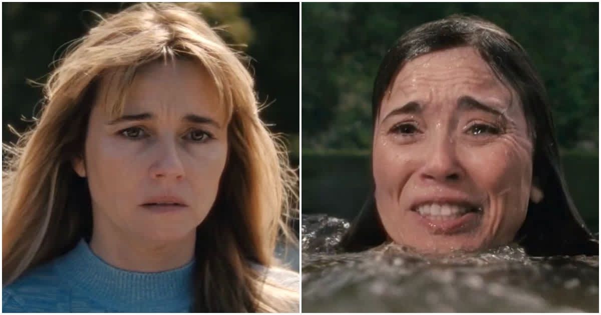 ‘Friday the 13th’ prequel ‘Crystal Lake’ drops first trailer, teasing the origin of the cursed town
