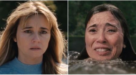 ‘Friday the 13th’ prequel ‘Crystal Lake’ drops first trailer, teasing the origin of the cursed town