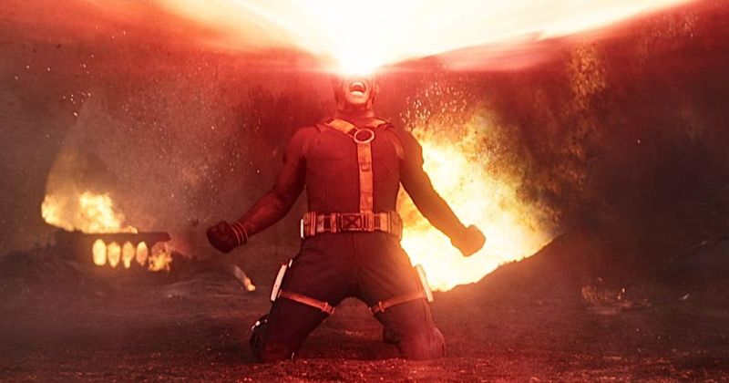 Marvel reveals the runtime of ‘Avengers: Doomsday’ as its tickets prepare to go on sale