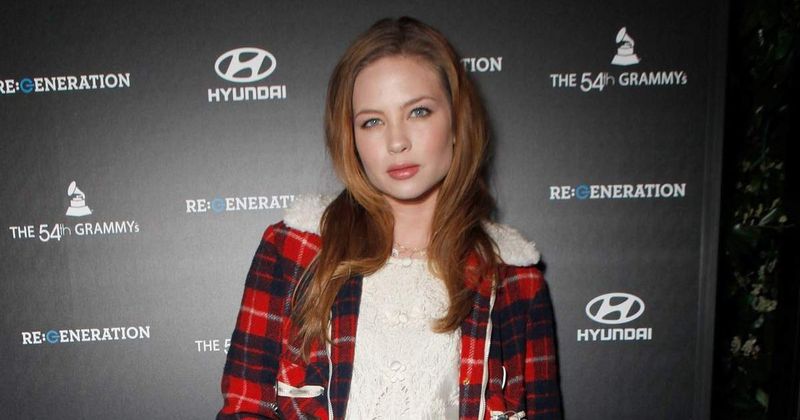 Daveigh Chase leaves behind $400K estate after child star died without a will