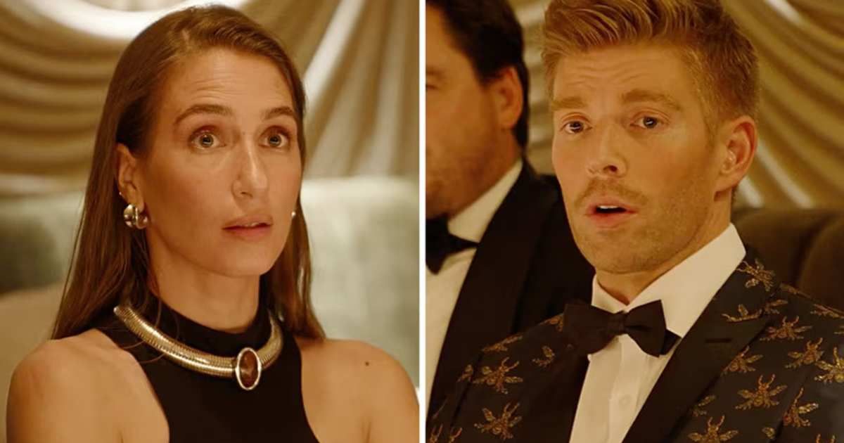 Will ‘In The City’ return for Season 2? What we know as Bravo fans await the ‘Summer House’ spinoff reunion