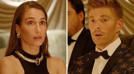 Will ‘In The City’ return for Season 2? What we know as Bravo fans await the ‘Summer House’ spinoff reunion
