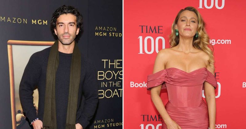 Justin Baldoni requests judge to dismiss or ‘substantially reduce’ Blake Lively’s demand of $8M