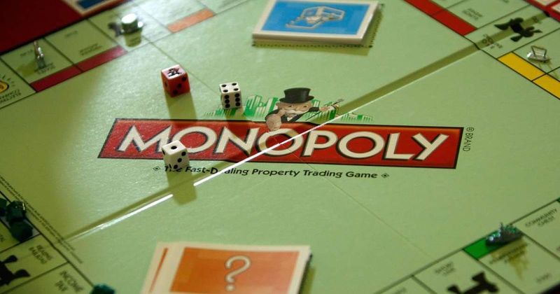 How can you join Netflix’s ‘Monopoly’? Streaming giant opens casting for $2M reality competition
