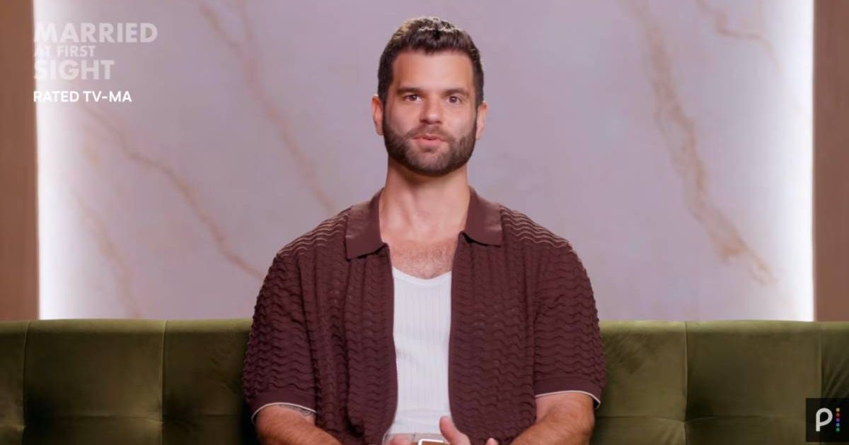 When does the next episode of ‘Married at First Sight’ Season 20 air? Full release schedule explained