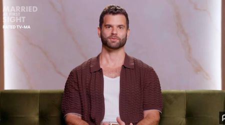 When does the next episode of ‘Married at First Sight’ Season 20 air? Full release schedule explained