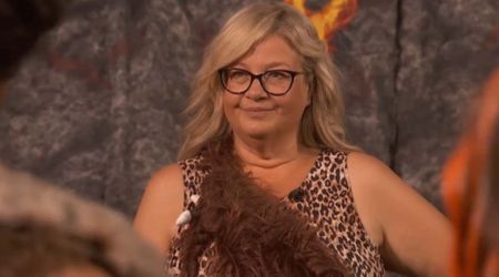 ‘Big Brother’ EPs reveal why they brought back controversial contestant Angela Murray: ‘She’s a disruptor’