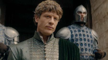 What does ‘being gelded’ mean in ‘House of the Dragon’? Ormund’s brutal punishment explained