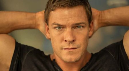Alan Ritchson gives major update on ‘Reacher’ Season 5 filming timeline