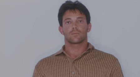 Where is Jordan Belfort now? Paramount’s new docuseries recounts the real ‘Wolf of Wall Street’
