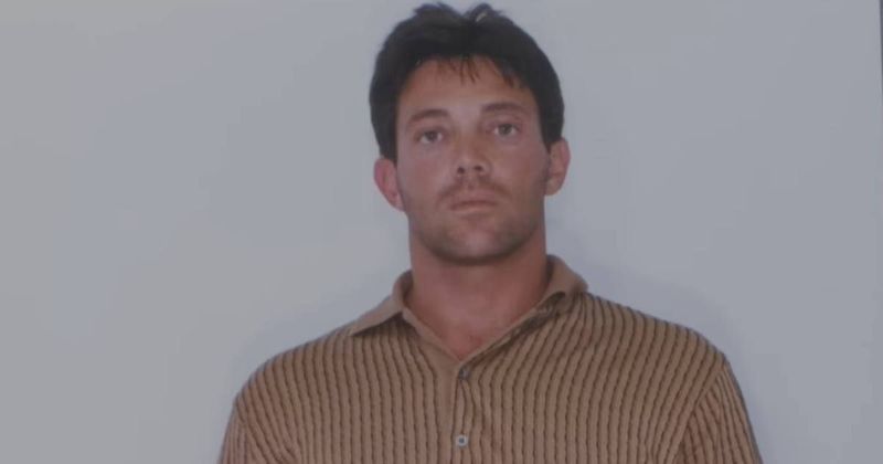 Where is Jordan Belfort now? Paramount’s new docuseries recounts the real ‘Wolf of Wall Street’
