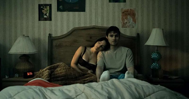 'Obsession' finally sets digital release date at Peacock after $427 million box office run
