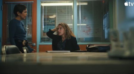 Will there be ‘Maximum Pleasure Guaranteed’ Season 2? Showrunner asks fans to  ‘cross fingers’ after cliffhanger finale