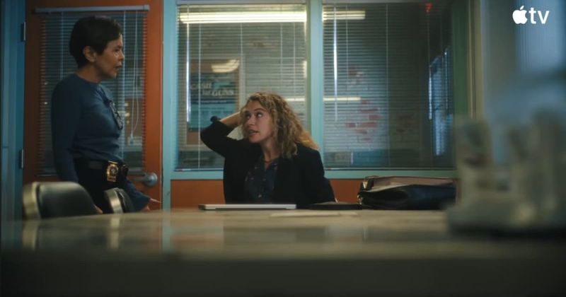 Will there be ‘Maximum Pleasure Guaranteed’ Season 2? Showrunner asks fans to  ‘cross fingers’ after cliffhanger finale