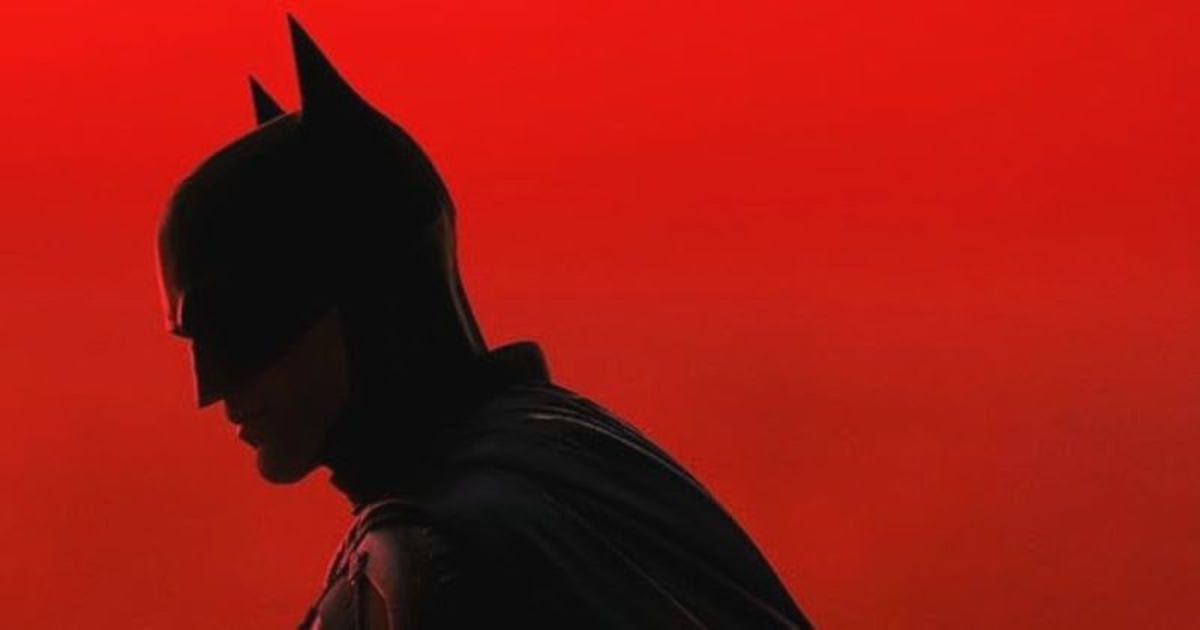 ‘The Batman Part II’ gets new release date as Warner Bros. updates movie slate