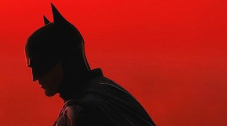 ‘The Batman Part II’ gets new release date as Warner Bros. updates movie slate
